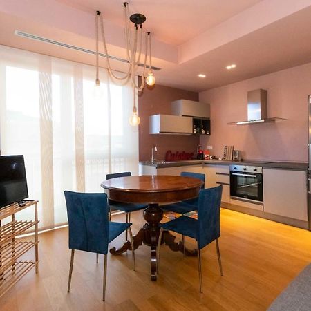 Originals - Parcheggio Gratis In Struttura E Colazione Inclusa Apartment Turin Ngoại thất bức ảnh
